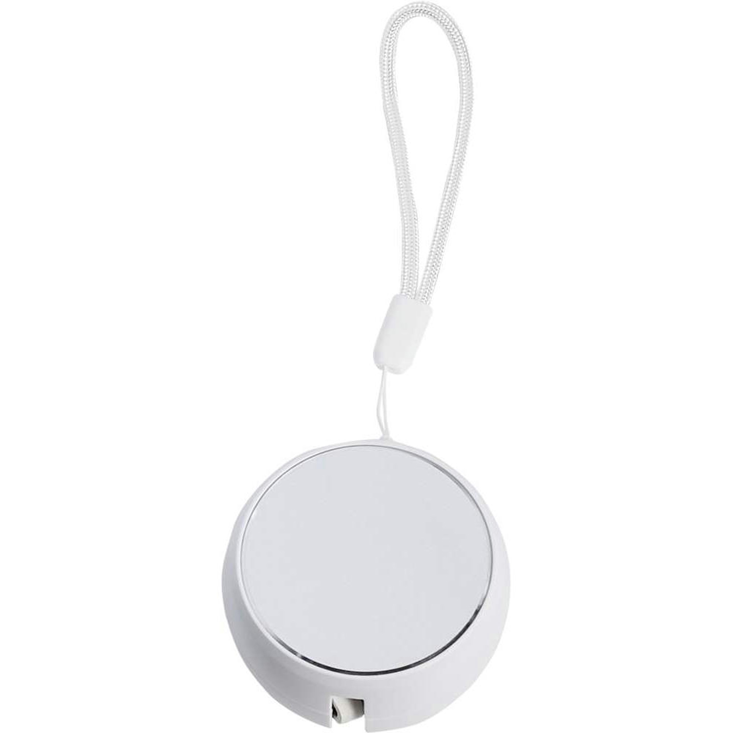 DRUM 65W Kabelbox für die Handtasche