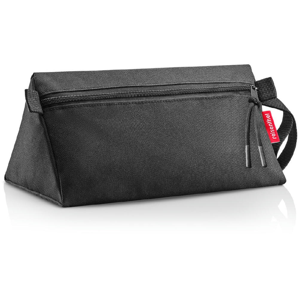 maxi case black