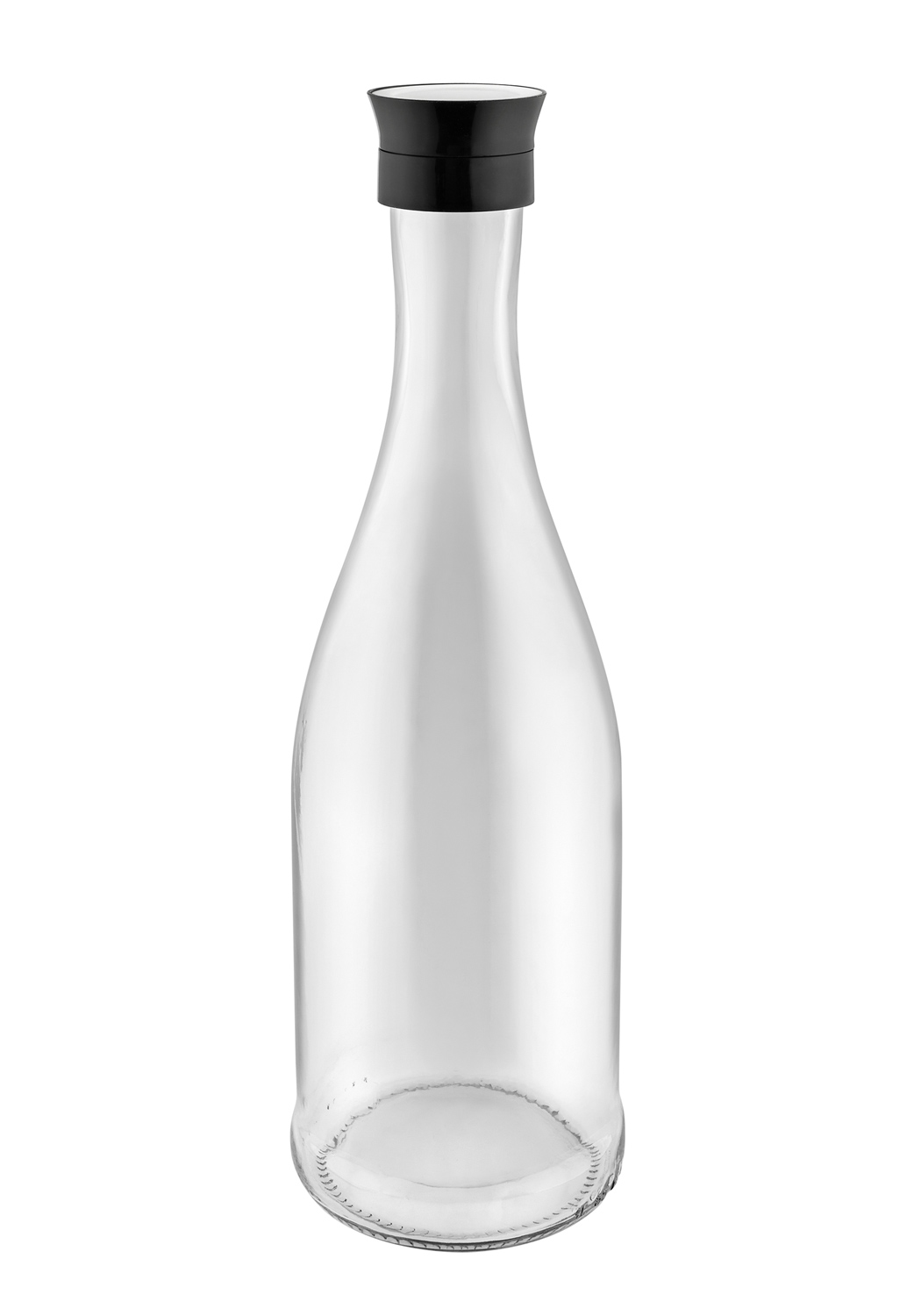 Karaffe „ Eco" 1 L