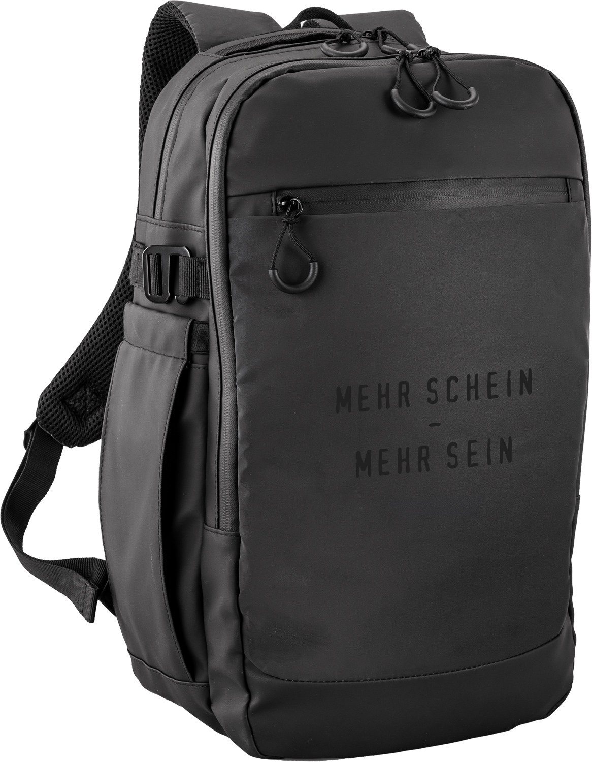 Rucksack »Nox«