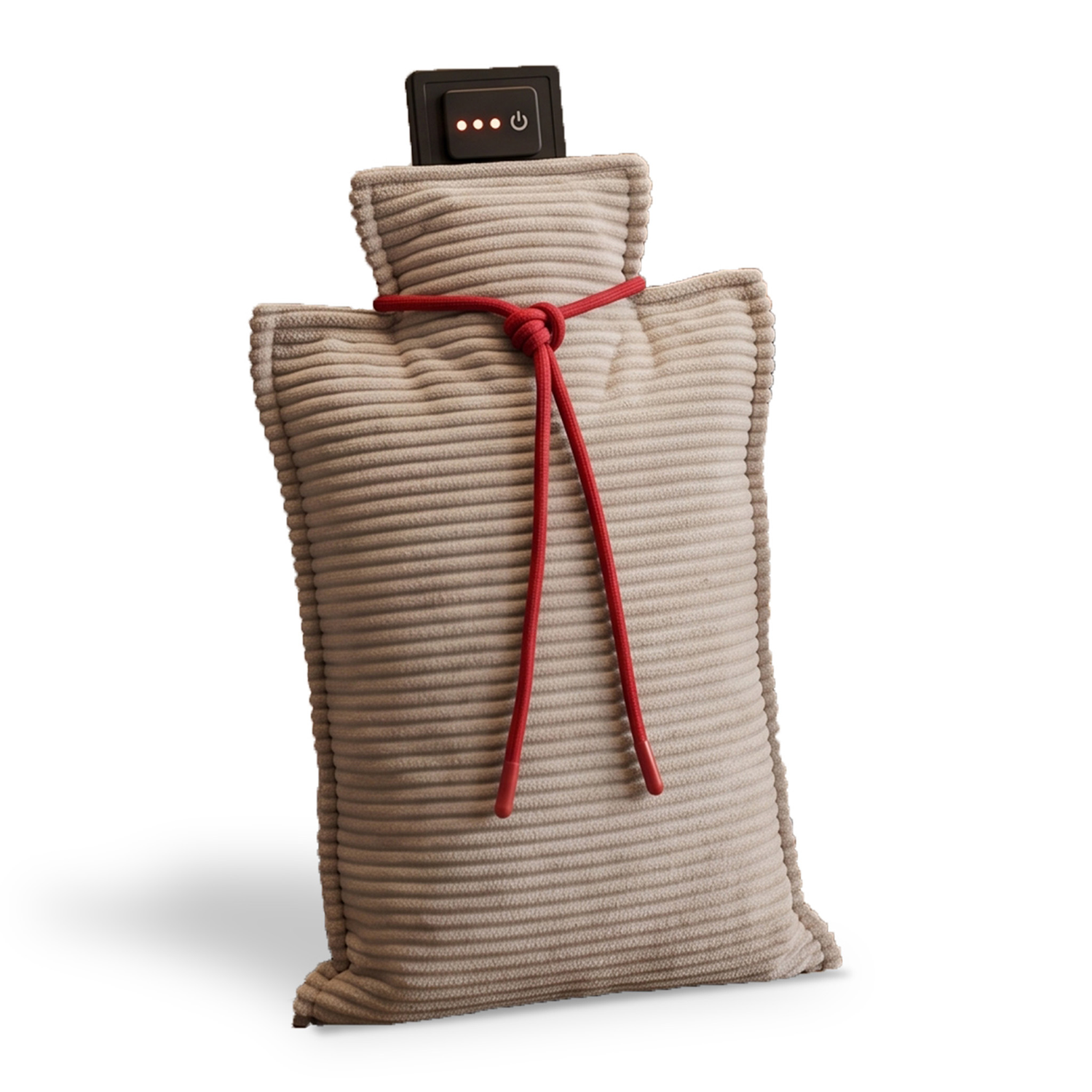MagPillow "comfort"
