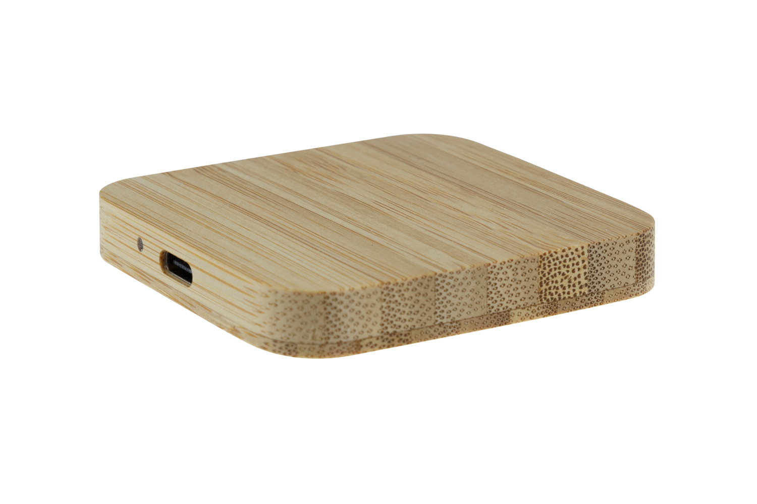 Ladestation "Express" 15 W