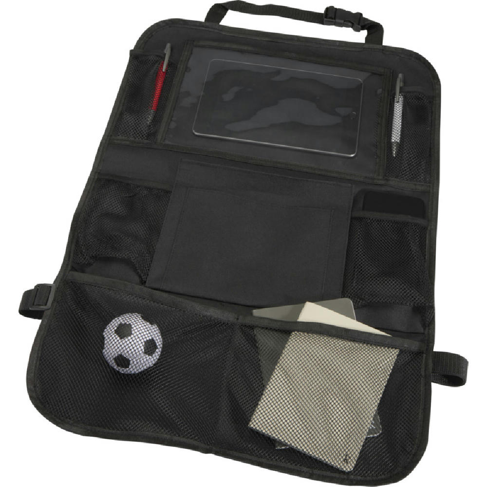Auto-Organizer "Lex"