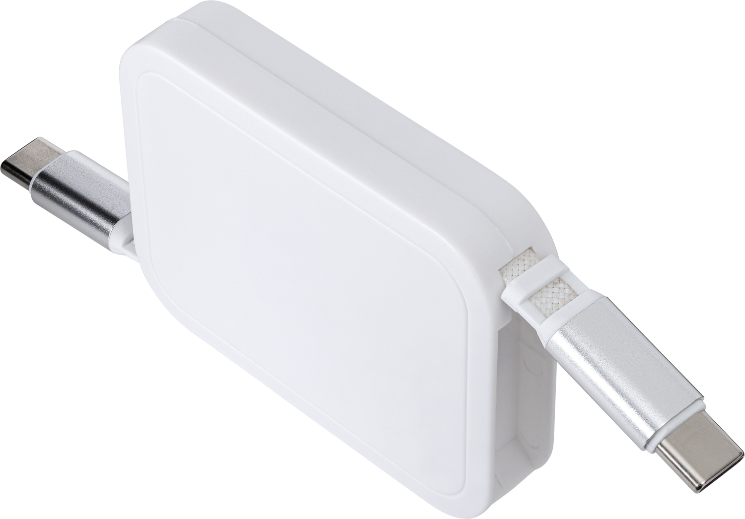 Ladekabel "Wattula"