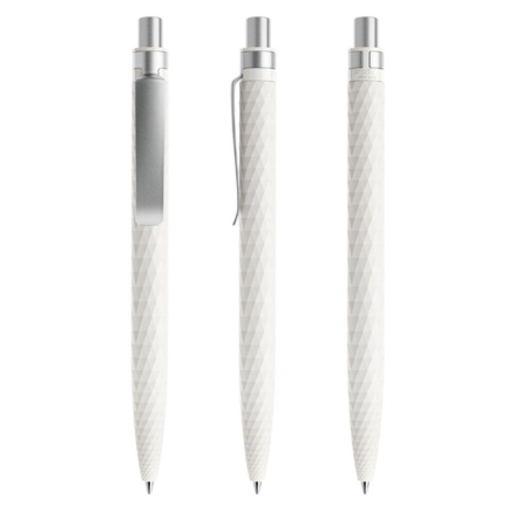 prodir QS01 PQS Push Kugelschreiber