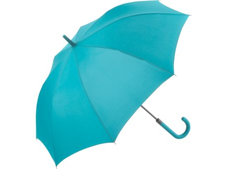 Stockschirm FARE®-Fashion AC