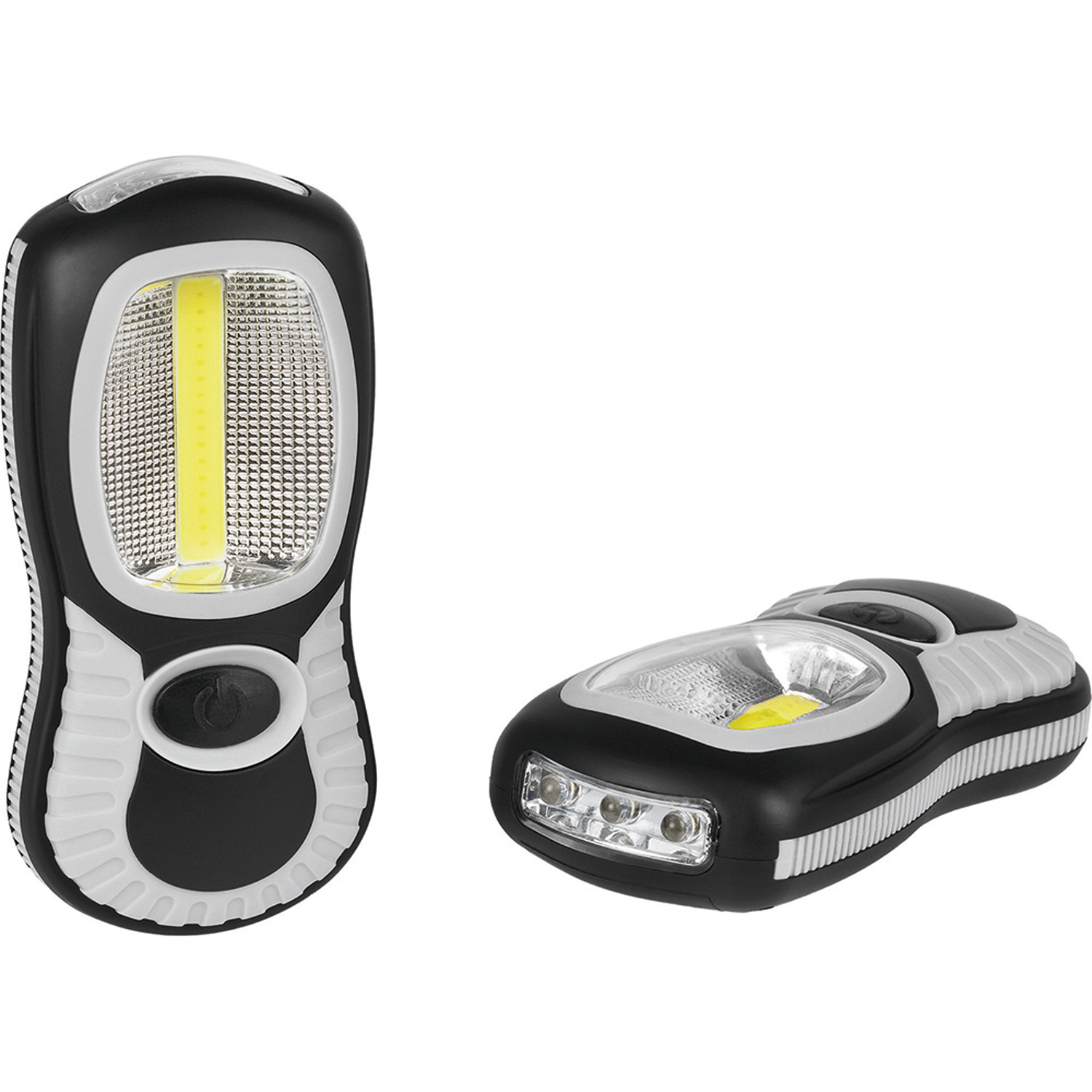 LED Leuchte "Oval Light M 230 L"