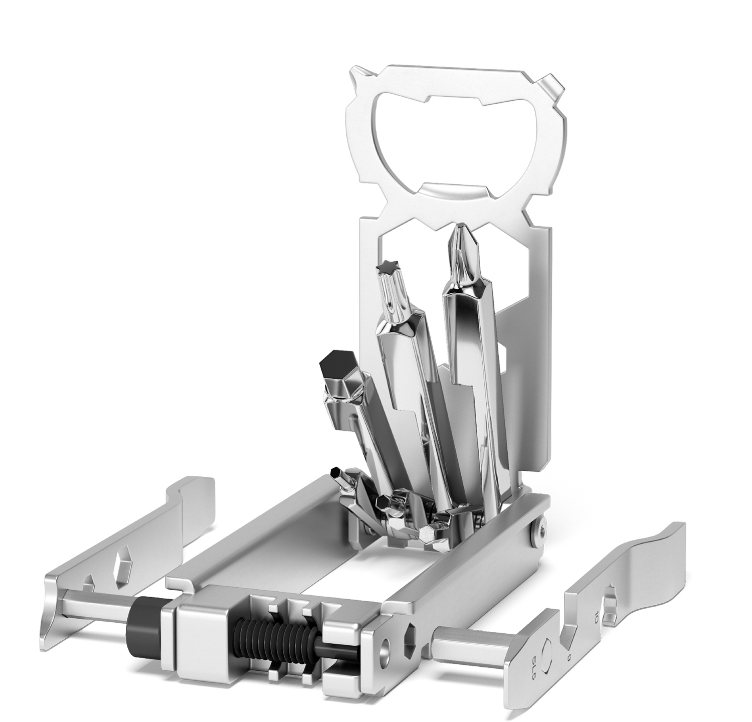 RICHARTZ Biketool »32+«