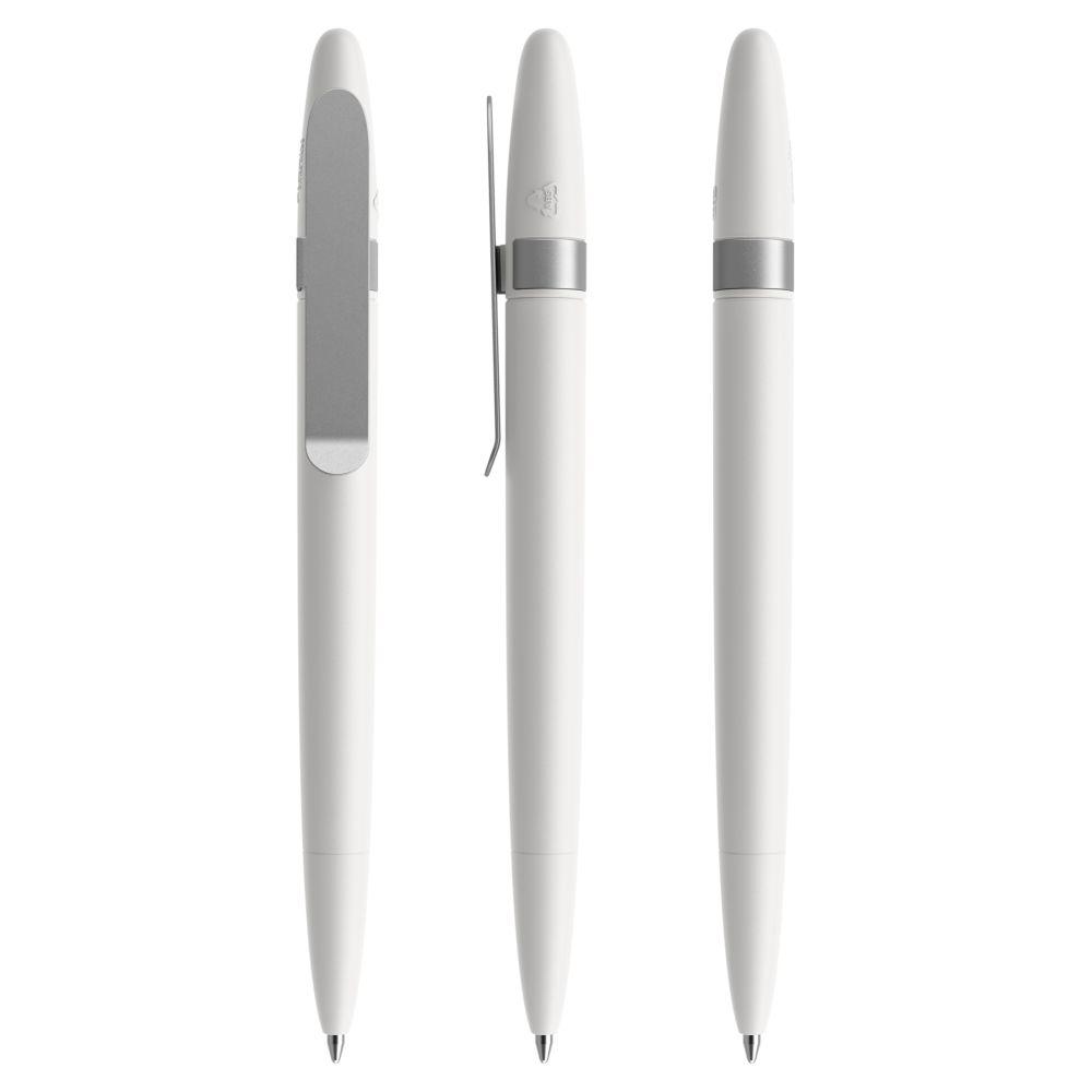 prodir DS5 TSM Twist Kugelschreiber