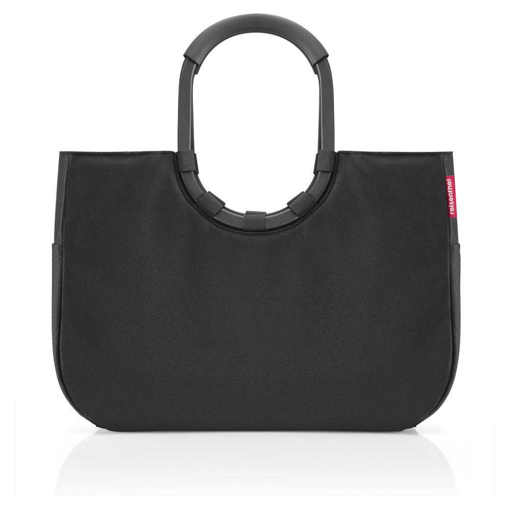 loopshopper L frame frame black