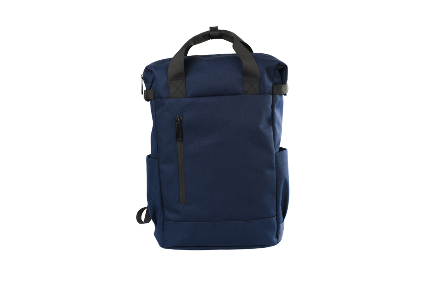 EUROSTYLE Rucksack