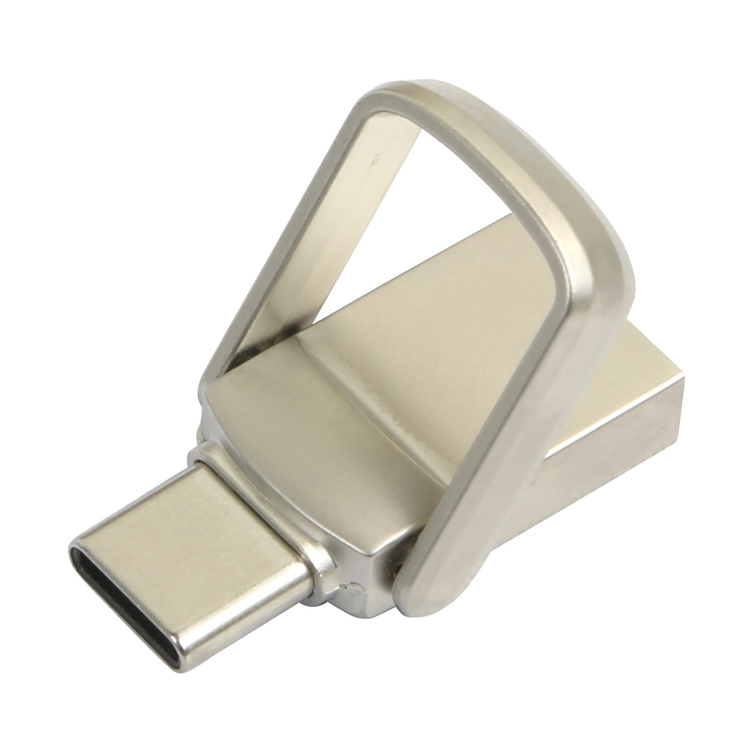 USB Stick »Swing«