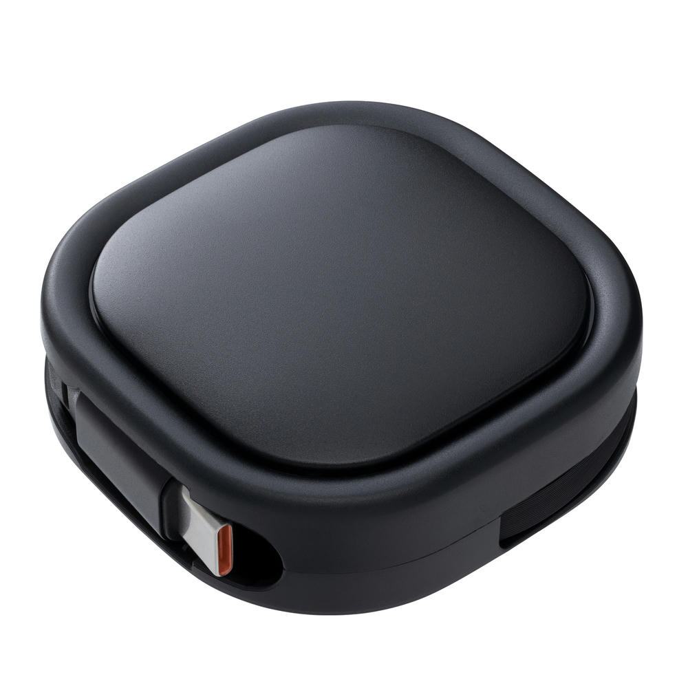 Ladekabel REEVES-KALVERO