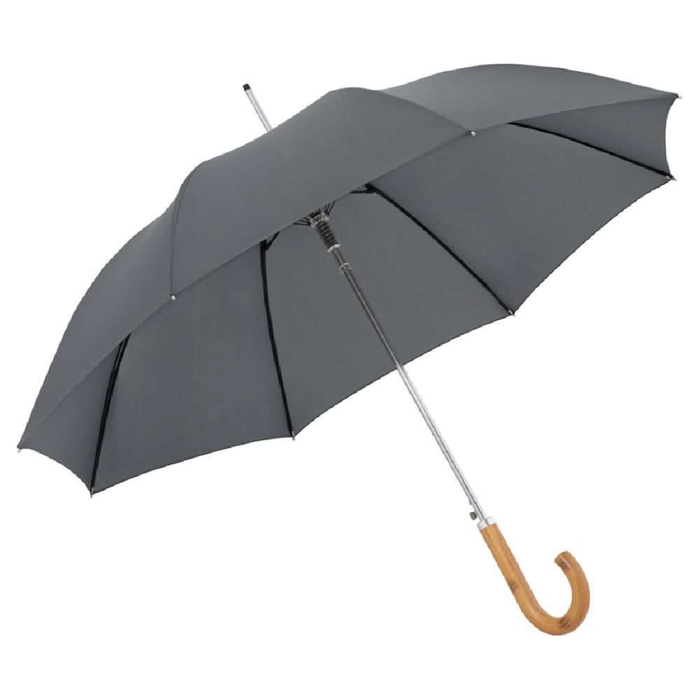 DOPPLER Stockschirm »MiA Vienna Lang AC«
