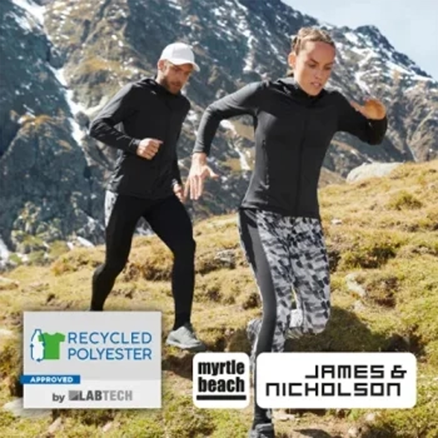 Nachhaltige Upcycling Ideen