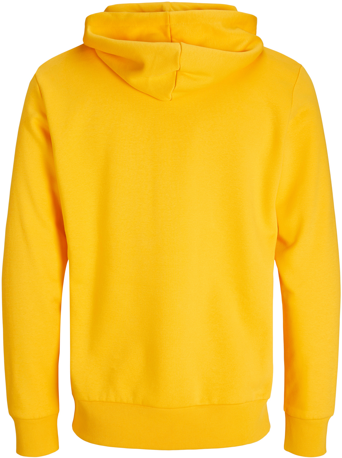 Jack & Jones Classic Hood