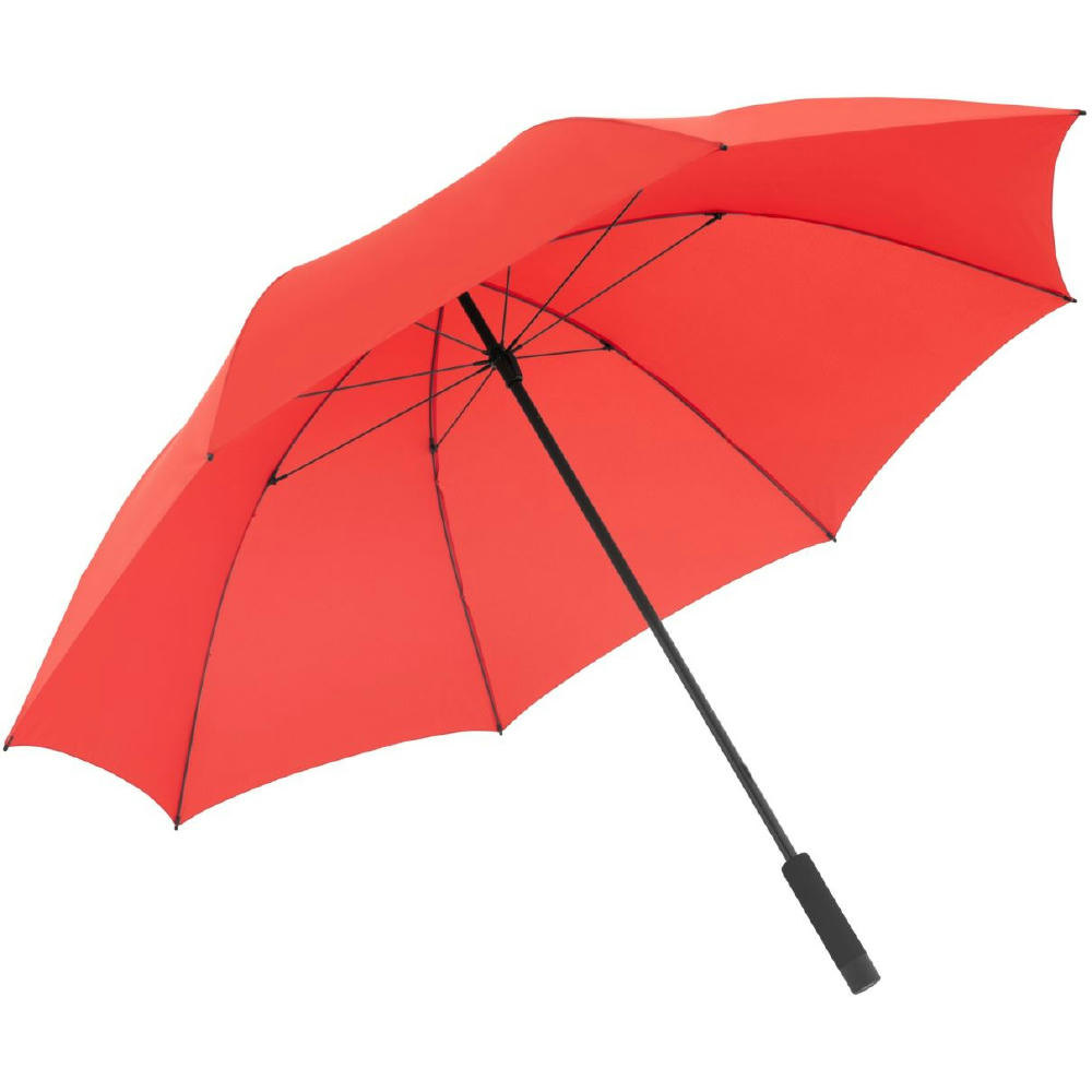 KNIRPS Stockschirm "U.900 ultra light XXL manual"