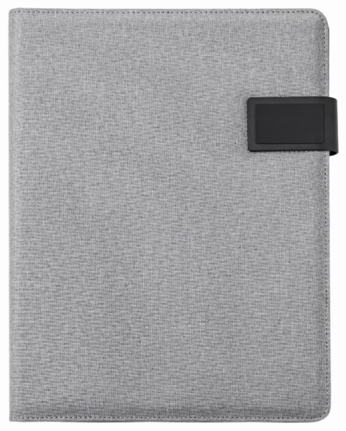 Schreibmappe "Metro" A4