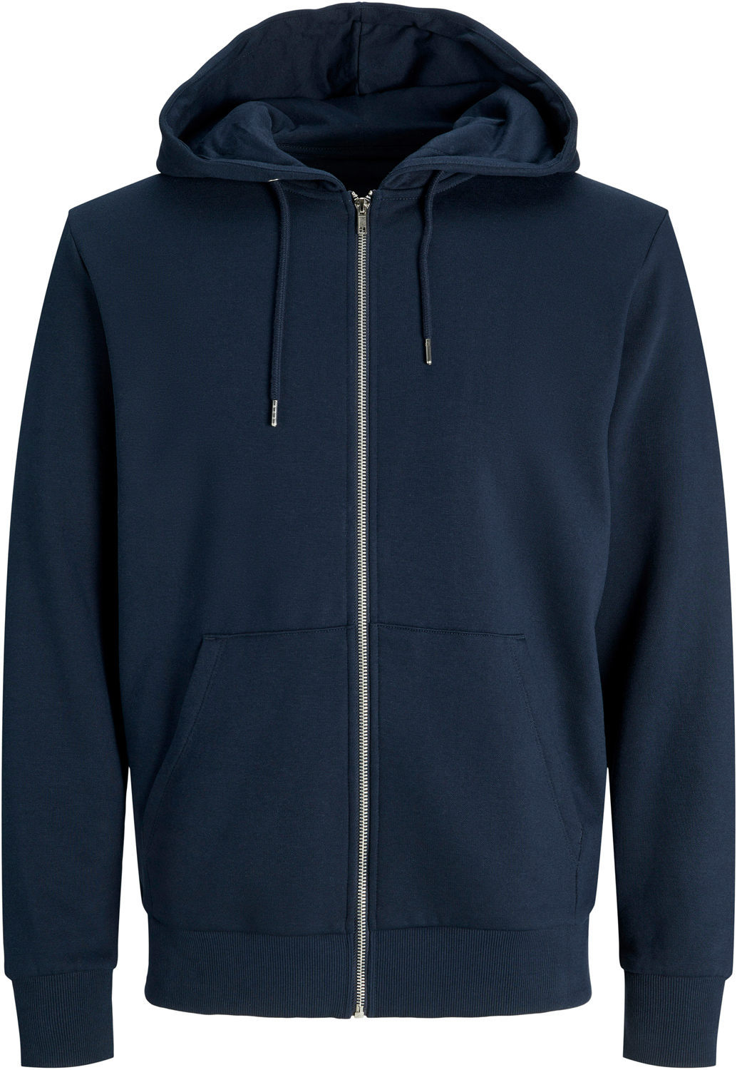 Jack & Jones Classic Zip Hood