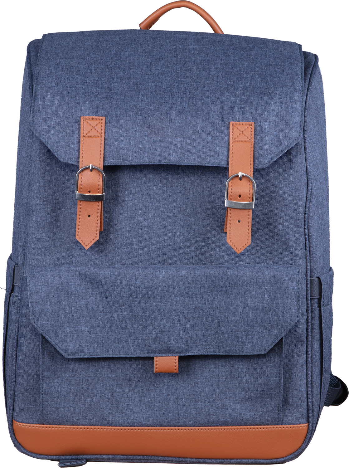 Kühlrucksack "Journey"