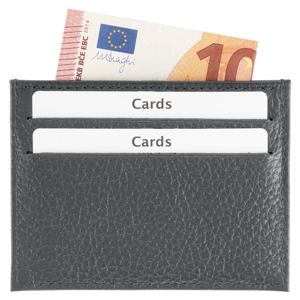 EUROSTYLE Kartenetui