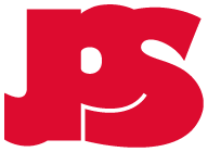 Zur Startseite gehen