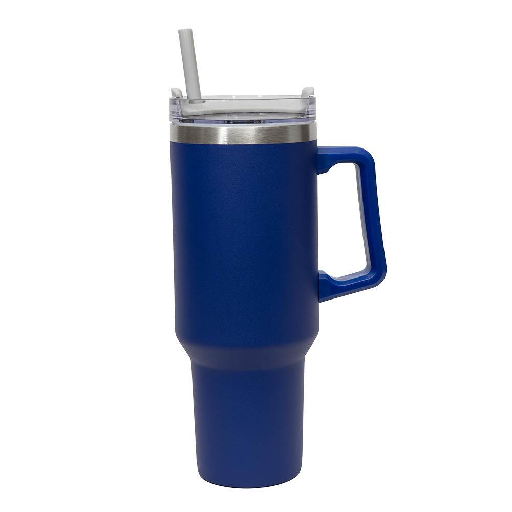 Cup XXL 1.200 ml blau