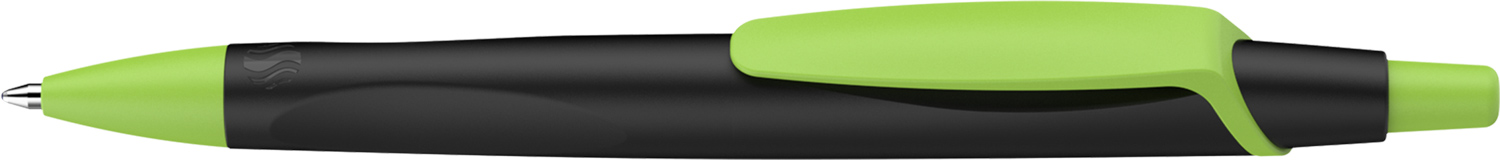 SCHNEIDER Kugelschreiber "Reco Variante Max"