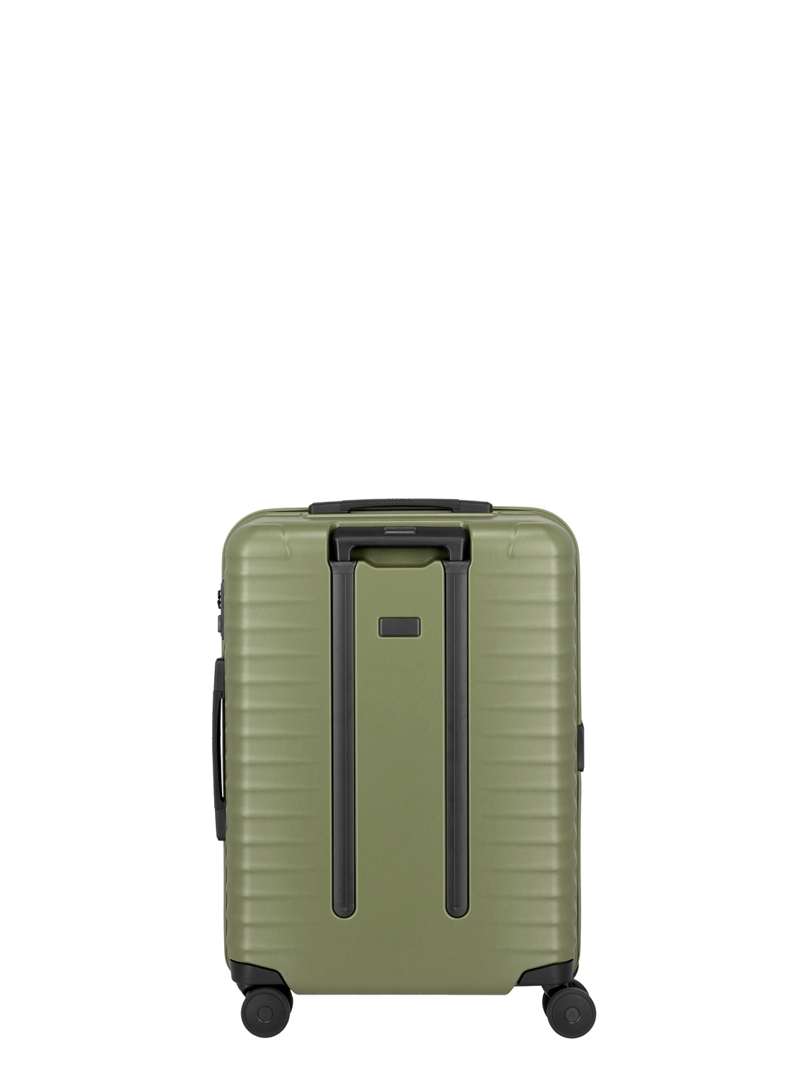 TITAN "Upgrade" 4-Rad Trolley M