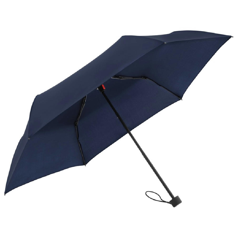 KNIRPS Taschenschirm »C.050 small manual«
