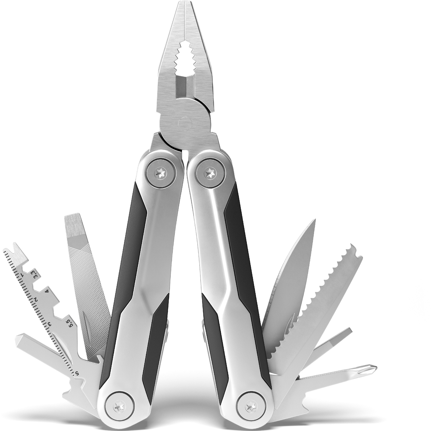 RICHARTZ NEO Tool "26+"