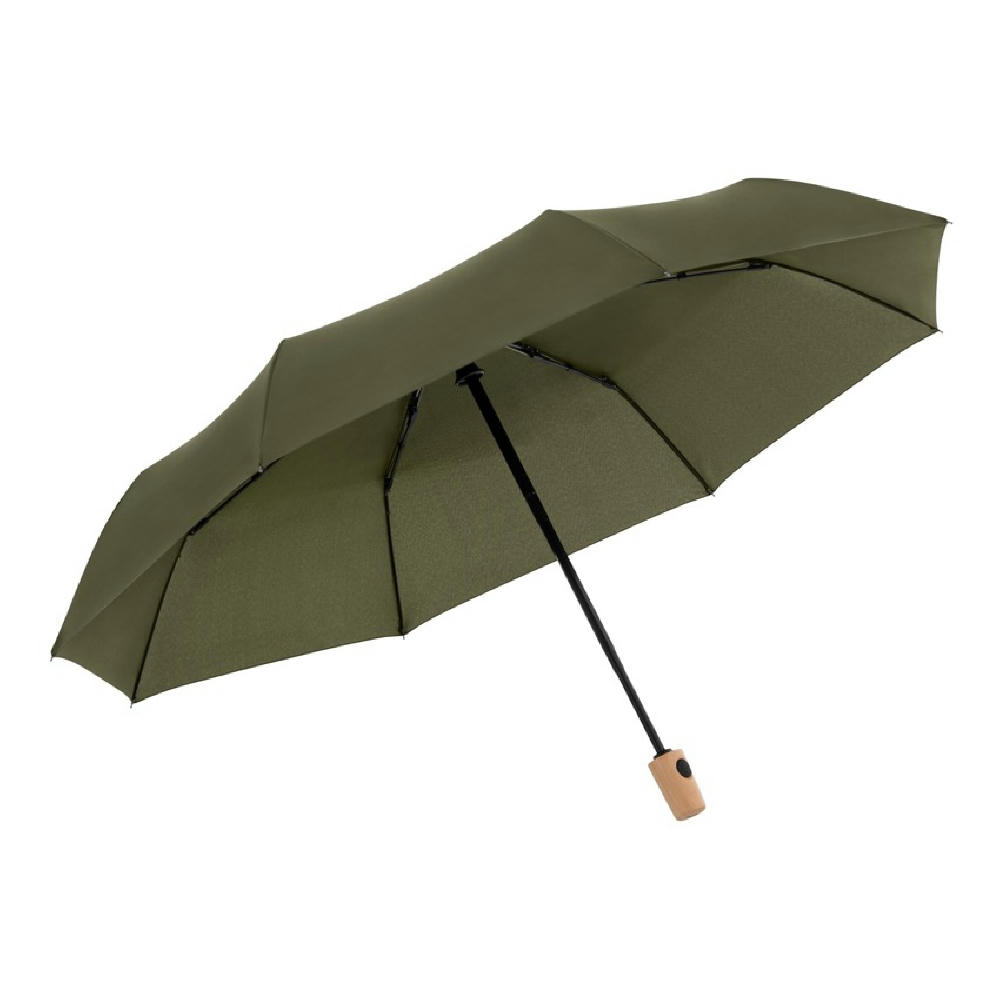 DOPPLER Taschenschirm »Nature Magic AOC«