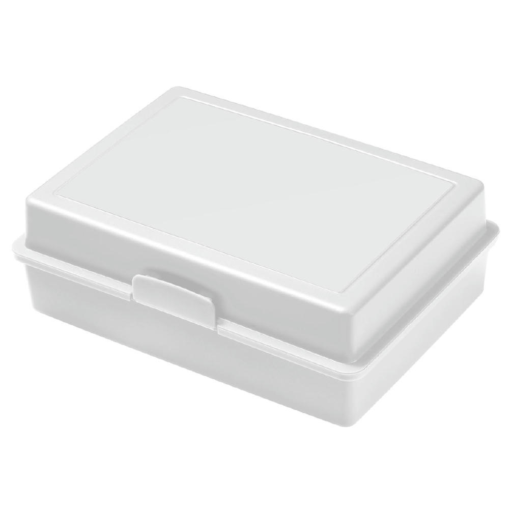 Vorratsdose "Picknick"