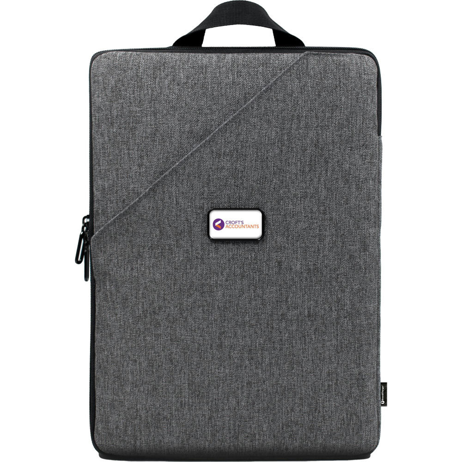  Laptop-Tasche "Specter Go"