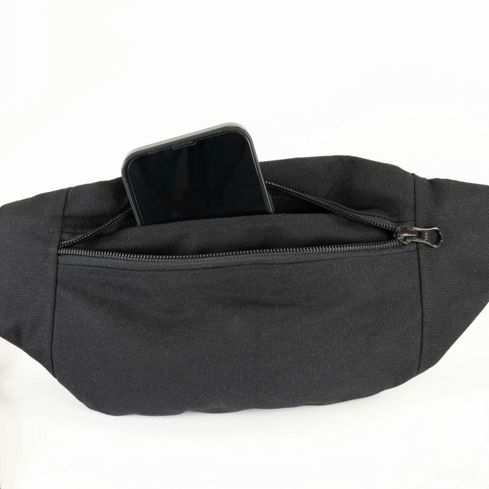 Gürteltasche / Crossbody Bag "Colmar"