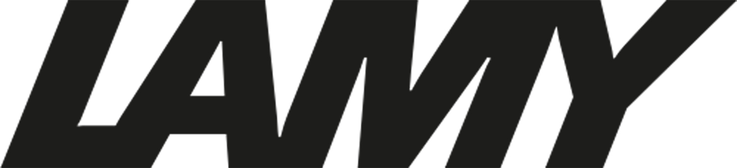 Lamy