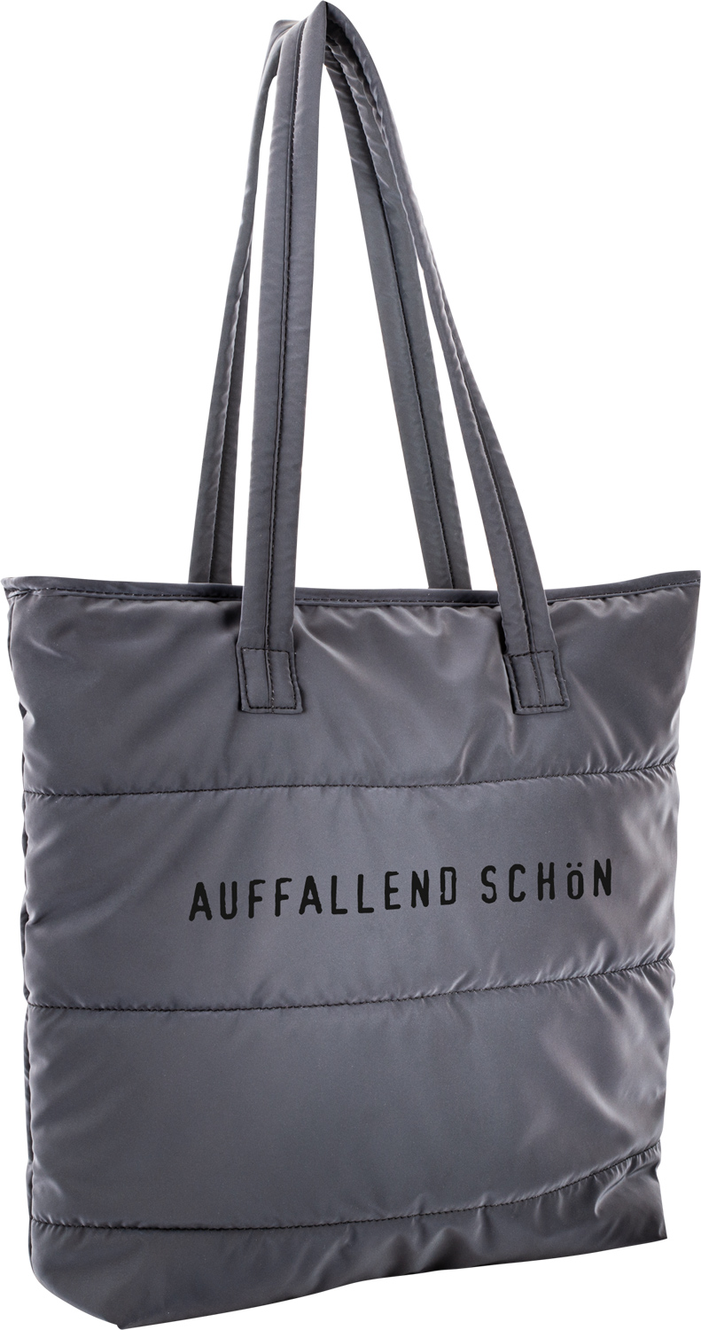 Freizeittasche »Lumos«