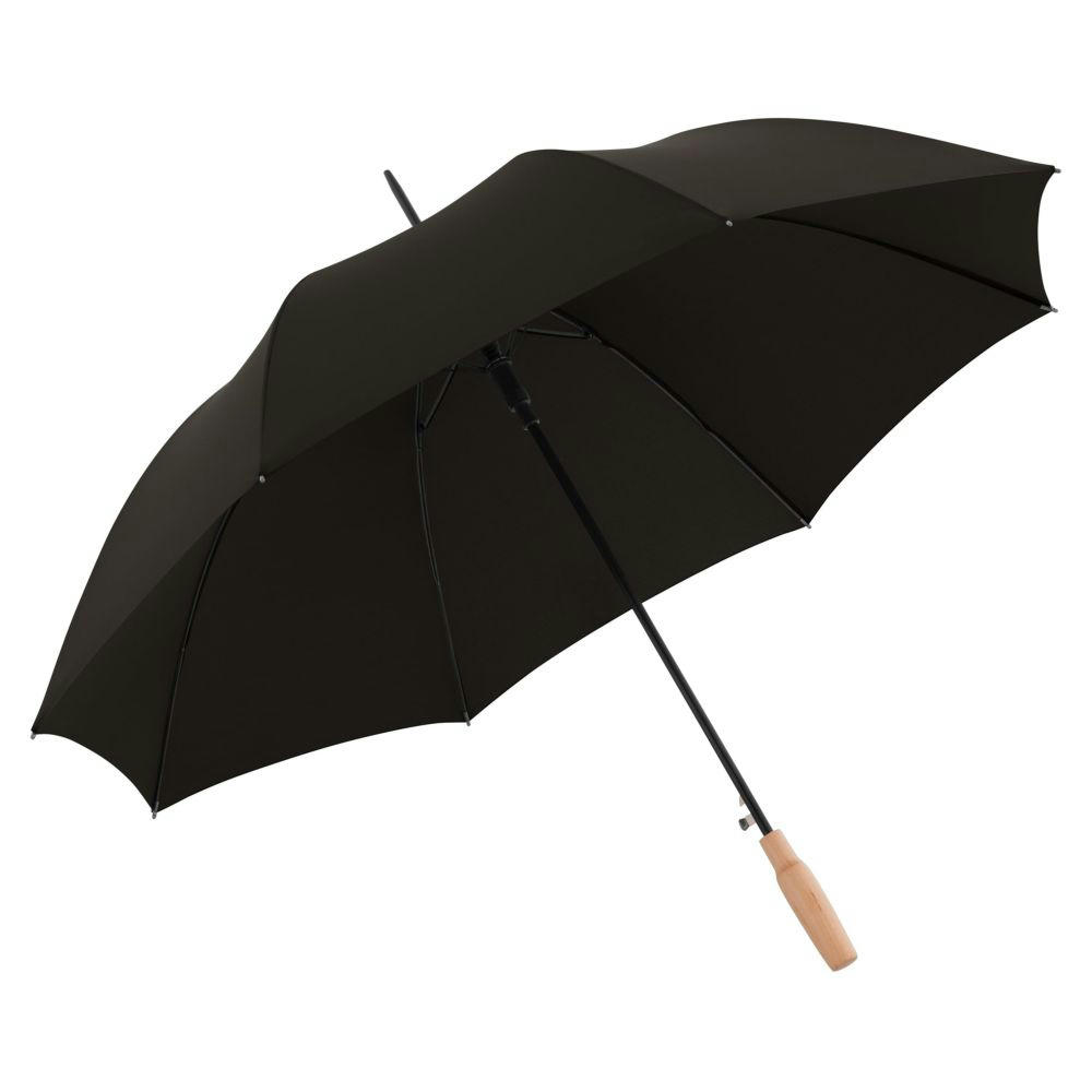 doppler Nature Stick AC