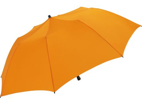 Strand-Sonnenschirm Travelmate Camper