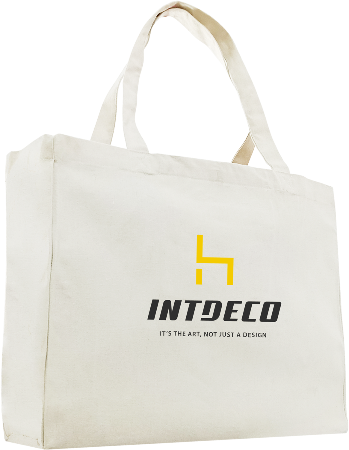 Strandtasche "Beach"